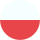 Польша
