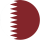 Катар