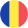 Румыния