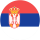 Сербия