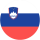 Словения