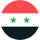 Сирия