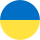 Украина