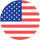 США