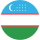  Узбекистан до 23