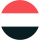 Йемен