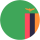 Замбия