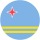 Аруба