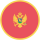 Черногория
