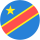 ДР Конго