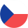 Чехия