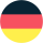 Германия