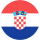Хорватия