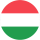 Венгрия