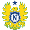 Насьонал АМ