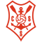 Сержипи
