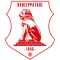 Пансерраикос