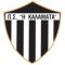 Каламата
