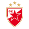   Црвена Звезда до 19