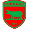 Джолиба