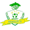 Вильете