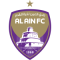 Аль-Айн