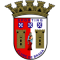   Брага до 19