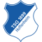   Хоффенхайм до 19