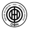 ОФИ