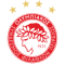   Олимпиакос до 19