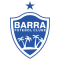 Барра