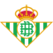   Реал Бетис до 19