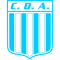 Аргентино ММ