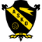 АСКО Кара