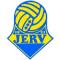 Йерв