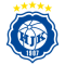   ХИК до 19