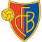   Базель до 19
