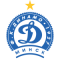   Динамо-Минск до 19