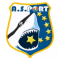АС Порт