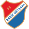 Баник Острава