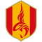 Нагоя Грампус