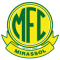 Мирасол