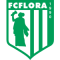  Флора до 19