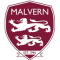 Малверн