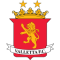   Валлетта до 19
