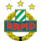   Рапид Вена до 19
