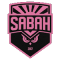   Сабах до 19
