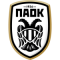 ПАОК