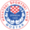   Зриньски до 19