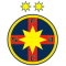   ФКСБ до 19